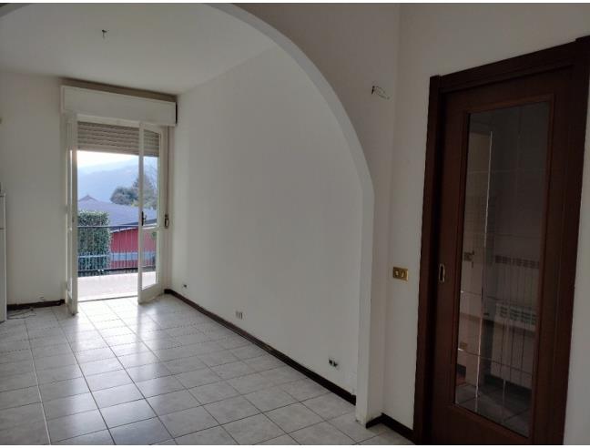 Anteprima foto 5 - Appartamento in Vendita a Omegna (Verbano-Cusio-Ossola)