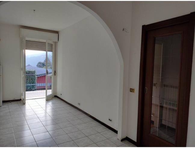 Anteprima foto 5 - Appartamento in Vendita a Omegna (Verbano-Cusio-Ossola)