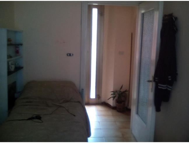 Anteprima foto 5 - Appartamento in Vendita a Omegna (Verbano-Cusio-Ossola)