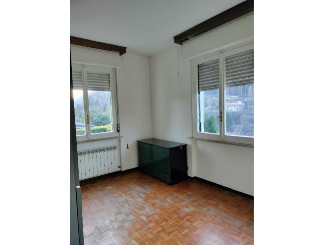 Anteprima foto 6 - Appartamento in Vendita a Omegna (Verbano-Cusio-Ossola)