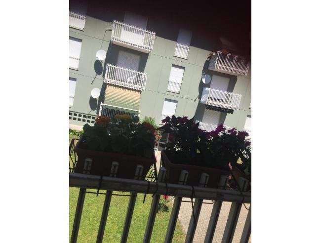 Anteprima foto 6 - Appartamento in Vendita a Omegna (Verbano-Cusio-Ossola)