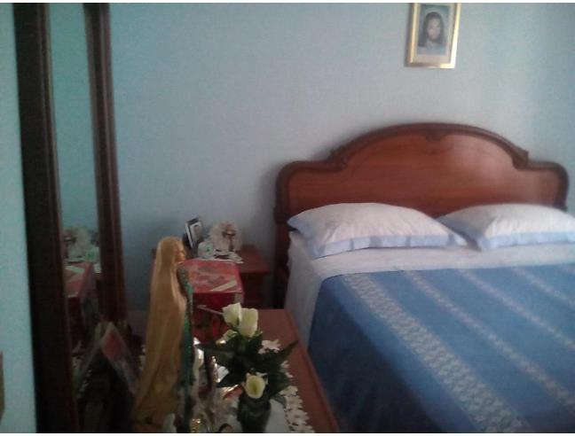 Anteprima foto 6 - Appartamento in Vendita a Omegna (Verbano-Cusio-Ossola)