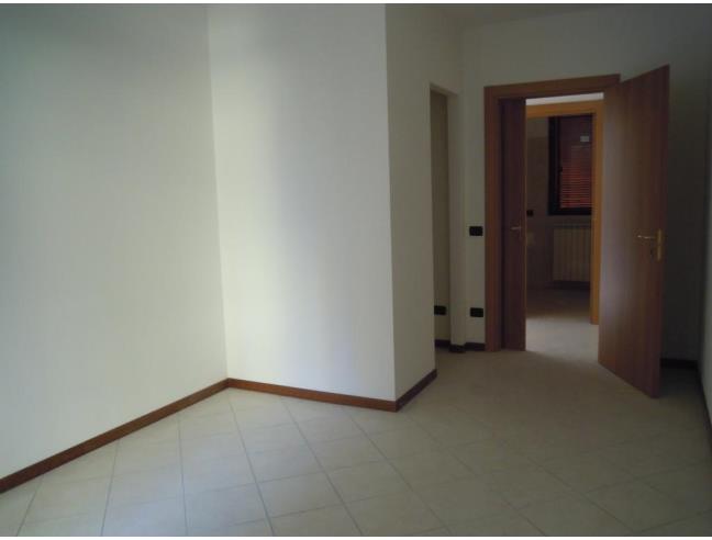 Anteprima foto 6 - Appartamento in Vendita a Omegna (Verbano-Cusio-Ossola)