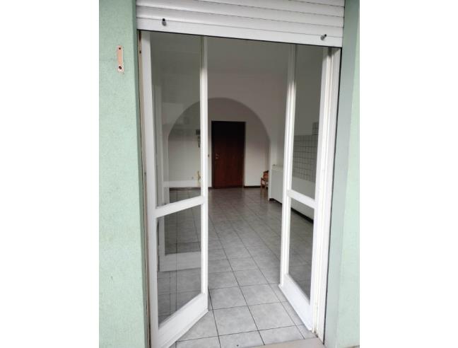 Anteprima foto 6 - Appartamento in Vendita a Omegna (Verbano-Cusio-Ossola)