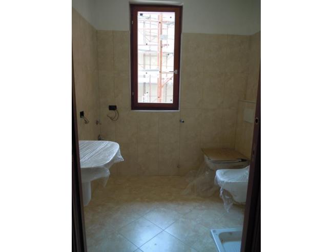 Anteprima foto 7 - Appartamento in Vendita a Omegna (Verbano-Cusio-Ossola)