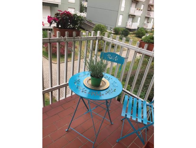 Anteprima foto 7 - Appartamento in Vendita a Omegna (Verbano-Cusio-Ossola)