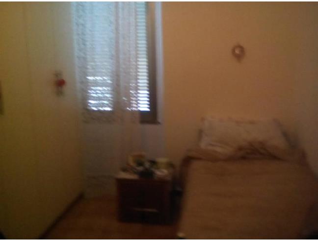 Anteprima foto 7 - Appartamento in Vendita a Omegna (Verbano-Cusio-Ossola)