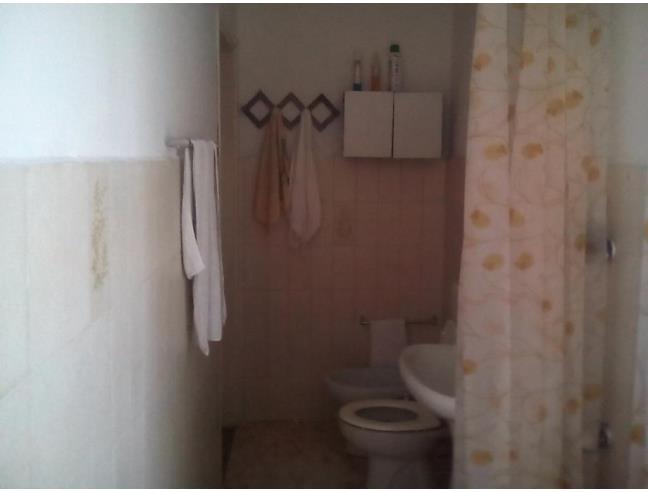 Anteprima foto 8 - Appartamento in Vendita a Omegna (Verbano-Cusio-Ossola)