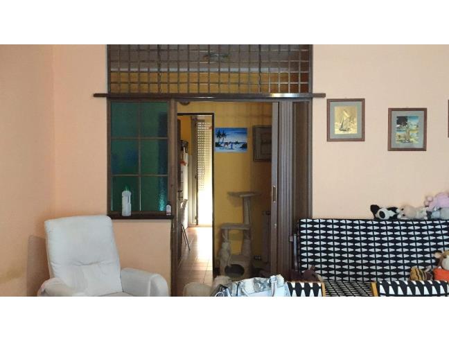 Anteprima foto 8 - Appartamento in Vendita a Omegna (Verbano-Cusio-Ossola)