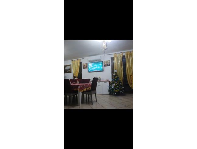 Anteprima foto 2 - Appartamento in Vendita a Omignano (Salerno)