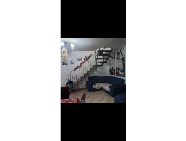 Anteprima foto 3 - Appartamento in Vendita a Omignano (Salerno)