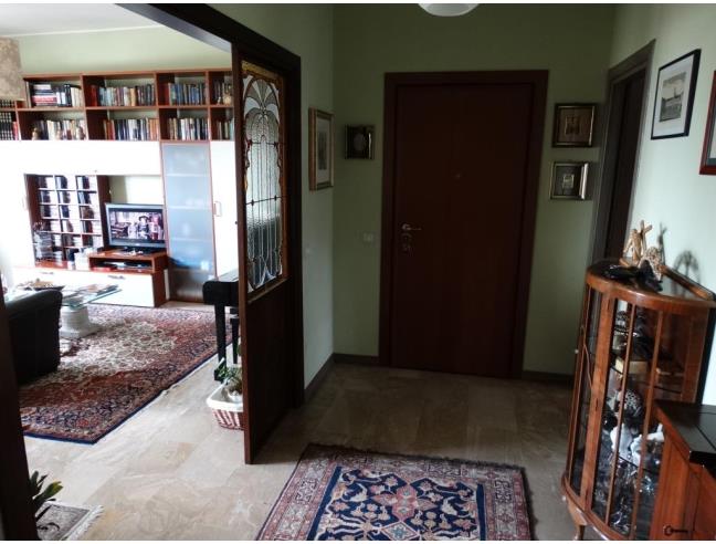 Anteprima foto 5 - Appartamento in Vendita a Opera - Noverasco