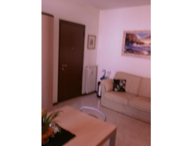 Anteprima foto 3 - Appartamento in Vendita a Oppeano - Vallese