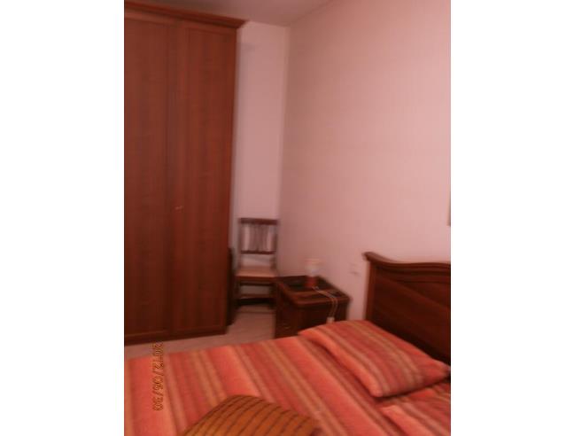 Anteprima foto 6 - Appartamento in Vendita a Oppeano - Vallese