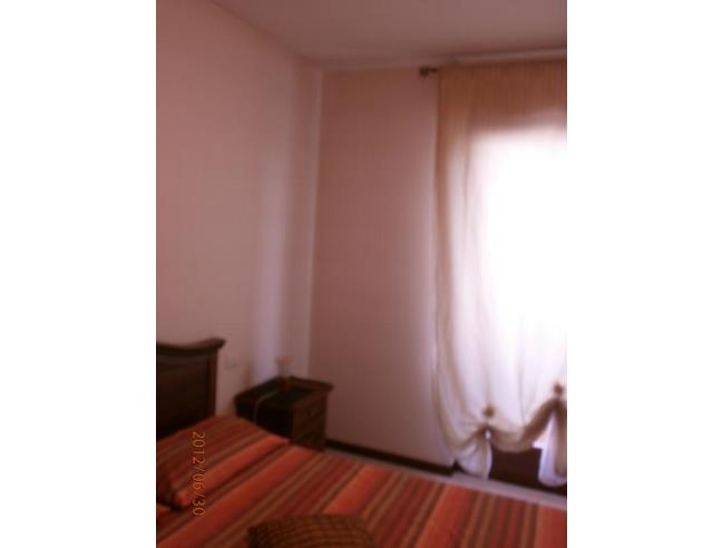 Anteprima foto 8 - Appartamento in Vendita a Oppeano - Vallese