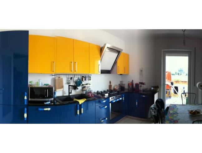 Anteprima foto 3 - Appartamento in Vendita a Ora (Bolzano/Bozen)