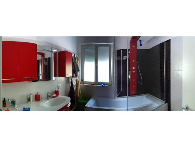 Anteprima foto 4 - Appartamento in Vendita a Ora (Bolzano/Bozen)