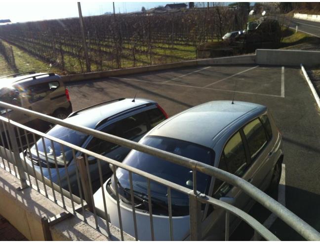 Anteprima foto 6 - Appartamento in Vendita a Ora (Bolzano/Bozen)