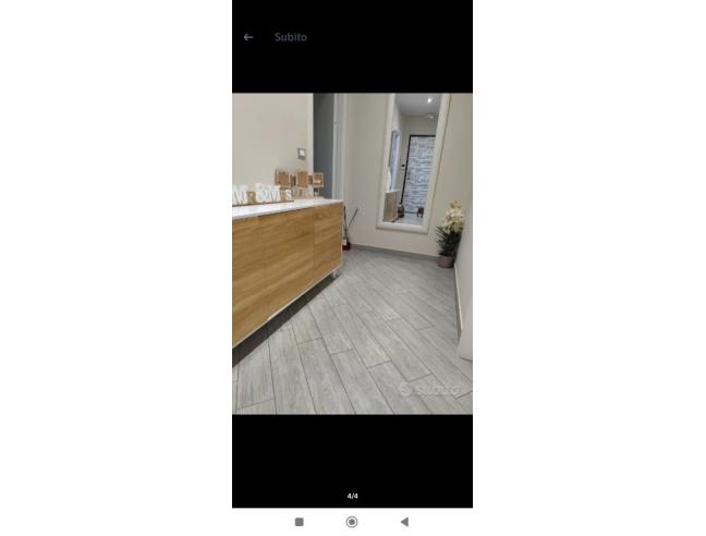 Anteprima foto 1 - Appartamento in Vendita a Orbassano (Torino)