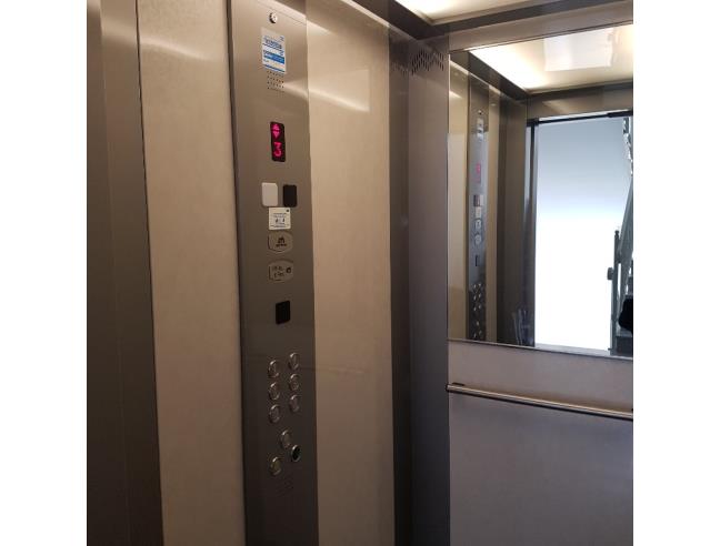 Anteprima foto 2 - Appartamento in Vendita a Orbassano (Torino)