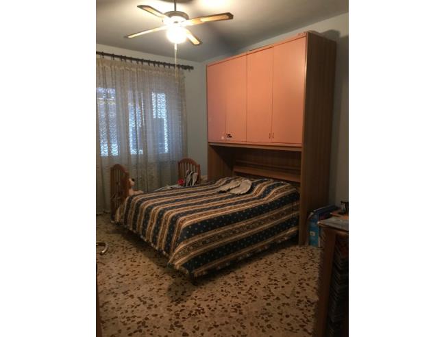 Anteprima foto 2 - Appartamento in Vendita a Orbassano (Torino)