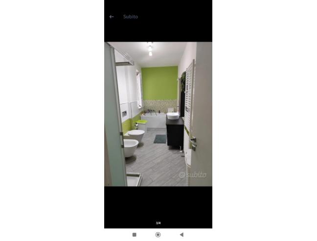 Anteprima foto 2 - Appartamento in Vendita a Orbassano (Torino)