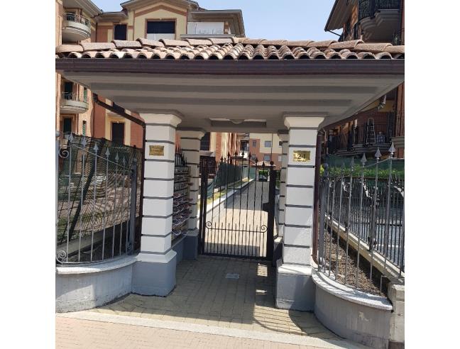 Anteprima foto 3 - Appartamento in Vendita a Orbassano (Torino)