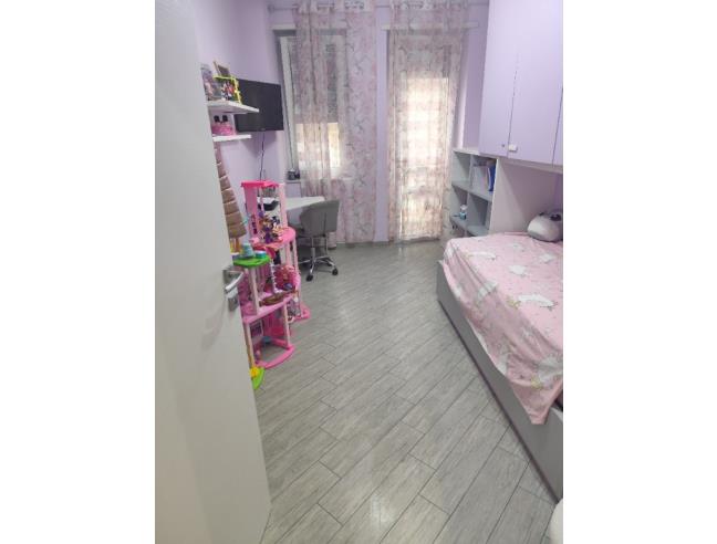 Anteprima foto 3 - Appartamento in Vendita a Orbassano (Torino)