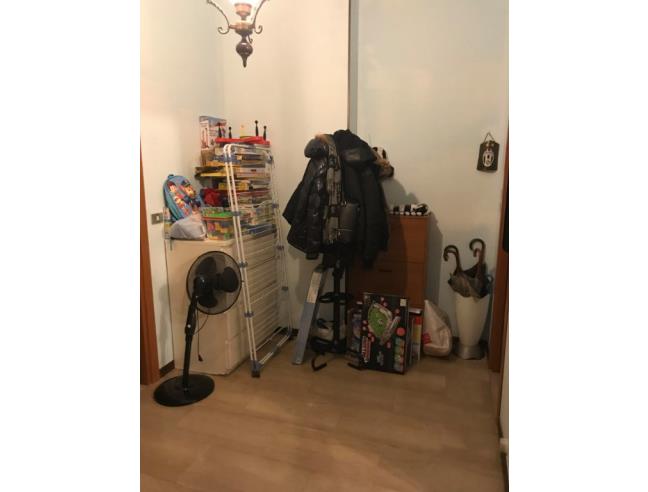 Anteprima foto 3 - Appartamento in Vendita a Orbassano (Torino)