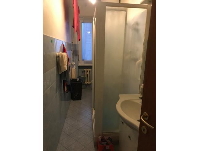 Anteprima foto 4 - Appartamento in Vendita a Orbassano (Torino)