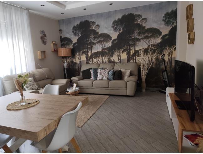 Anteprima foto 4 - Appartamento in Vendita a Orbassano (Torino)