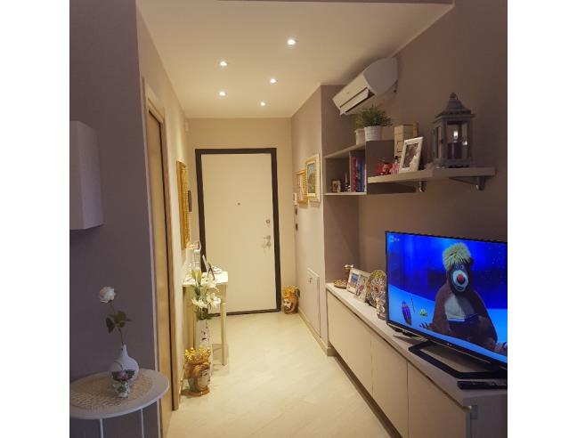 Anteprima foto 4 - Appartamento in Vendita a Orbassano (Torino)