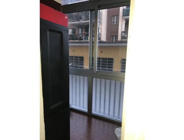 Anteprima foto 5 - Appartamento in Vendita a Orbassano (Torino)