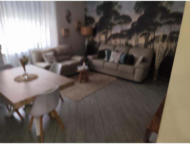 Anteprima foto 5 - Appartamento in Vendita a Orbassano (Torino)