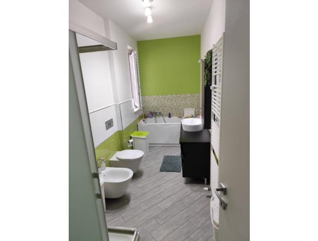 Anteprima foto 6 - Appartamento in Vendita a Orbassano (Torino)