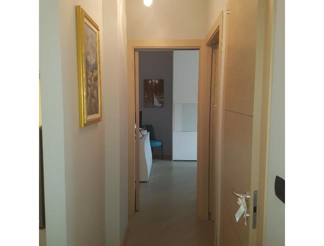 Anteprima foto 6 - Appartamento in Vendita a Orbassano (Torino)