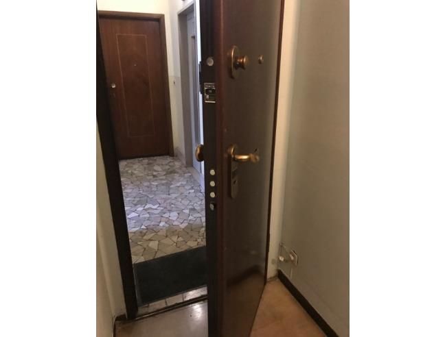 Anteprima foto 6 - Appartamento in Vendita a Orbassano (Torino)