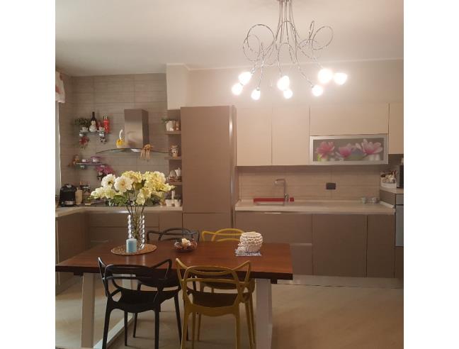 Anteprima foto 7 - Appartamento in Vendita a Orbassano (Torino)