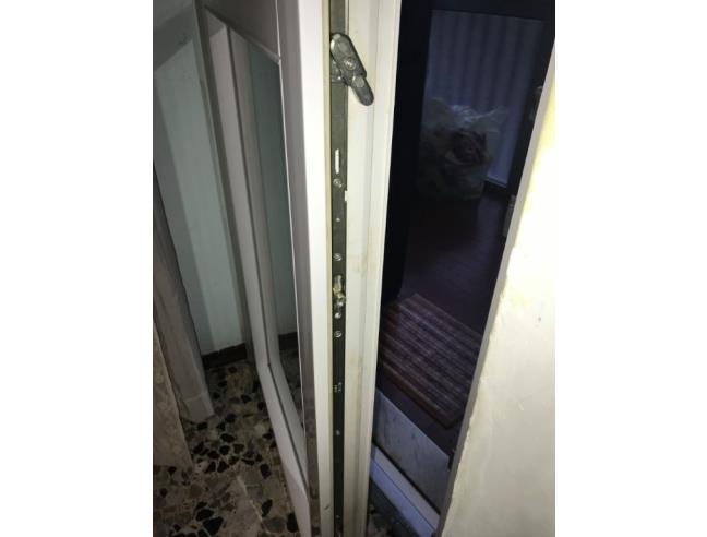 Anteprima foto 8 - Appartamento in Vendita a Orbassano (Torino)