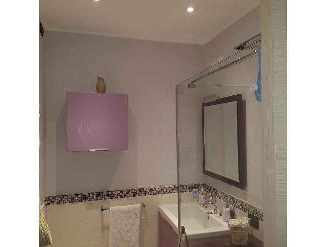 Anteprima foto 8 - Appartamento in Vendita a Orbassano (Torino)