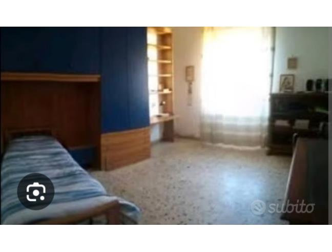 Anteprima foto 2 - Appartamento in Vendita a Orbetello - Albinia