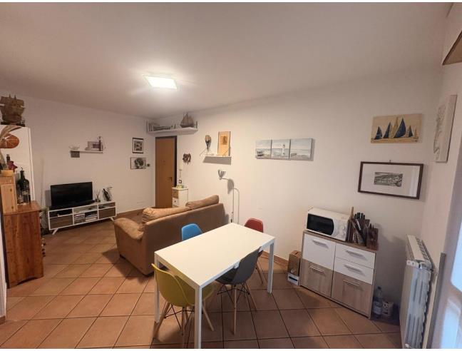 Anteprima foto 2 - Appartamento in Vendita a Orbetello - Albinia