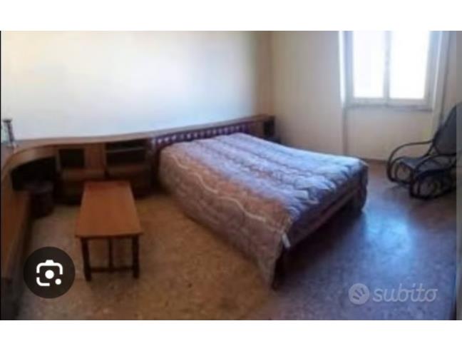 Anteprima foto 3 - Appartamento in Vendita a Orbetello - Albinia