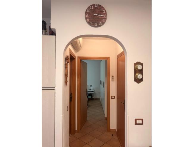 Anteprima foto 4 - Appartamento in Vendita a Orbetello - Albinia