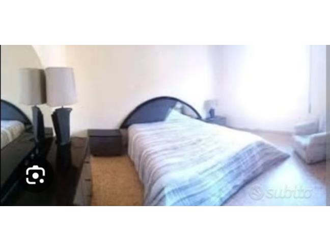 Anteprima foto 4 - Appartamento in Vendita a Orbetello - Albinia