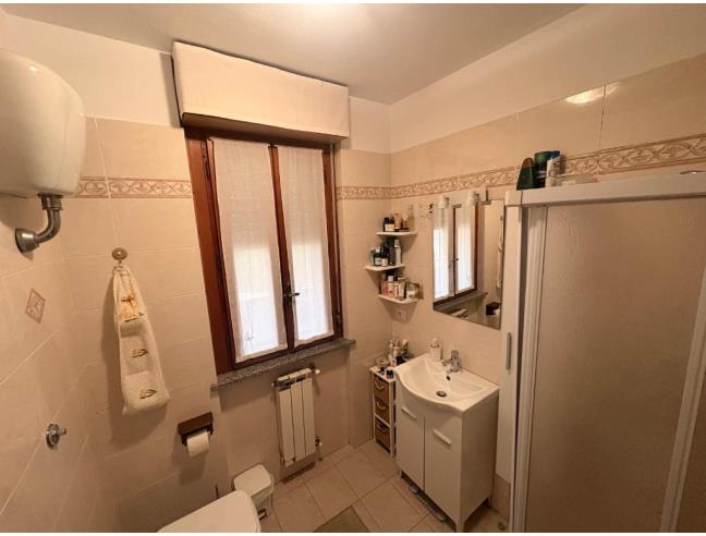 Anteprima foto 6 - Appartamento in Vendita a Orbetello - Albinia