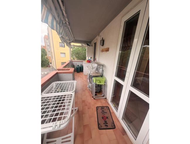 Anteprima foto 7 - Appartamento in Vendita a Orbetello - Albinia