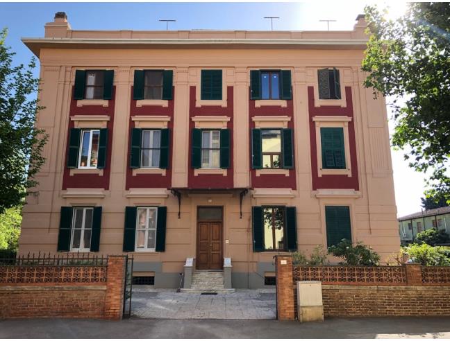 Anteprima foto 2 - Appartamento in Vendita a Orbetello - Orbetello Scalo