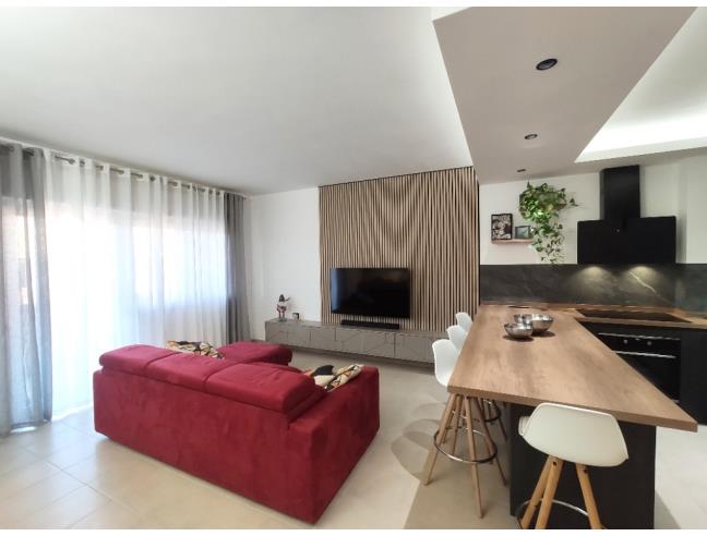 Anteprima foto 2 - Appartamento in Vendita a Orbetello - Orbetello Scalo