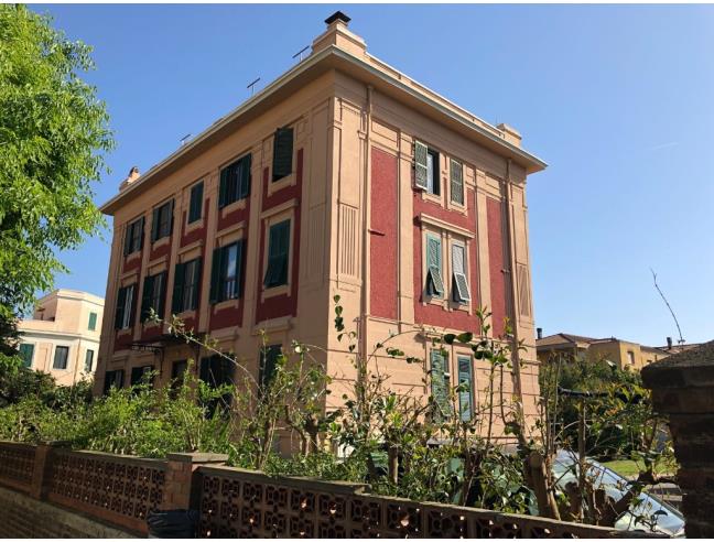 Anteprima foto 3 - Appartamento in Vendita a Orbetello - Orbetello Scalo